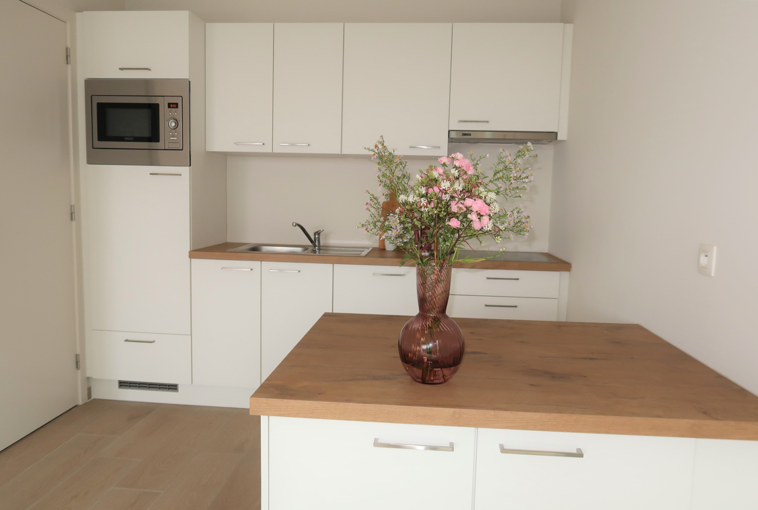 Keuken