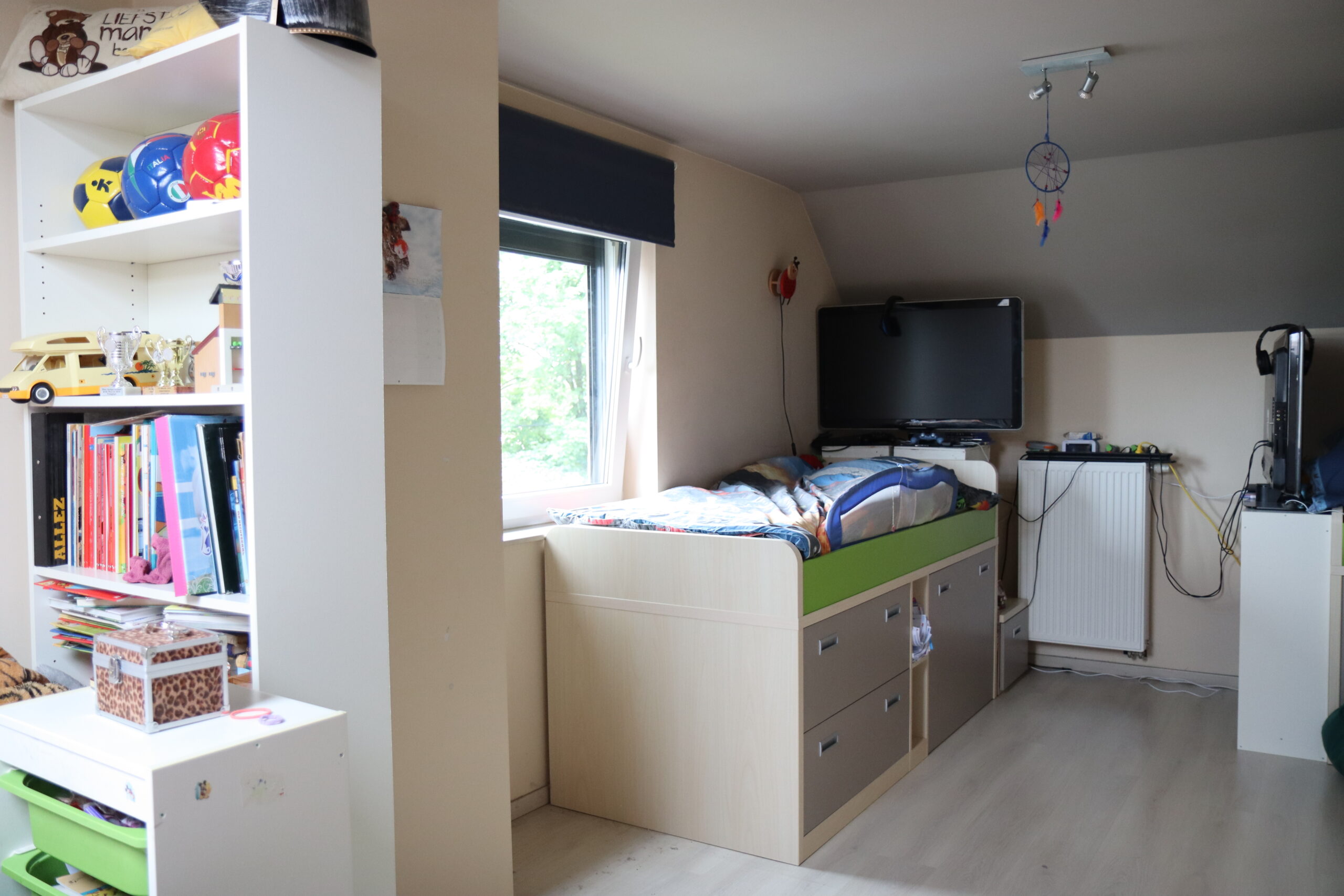 Zolder (3)
