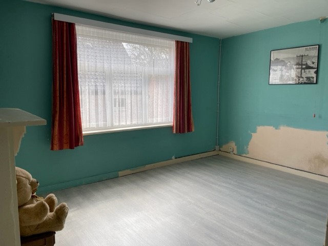 slaapkamer boven 1.1