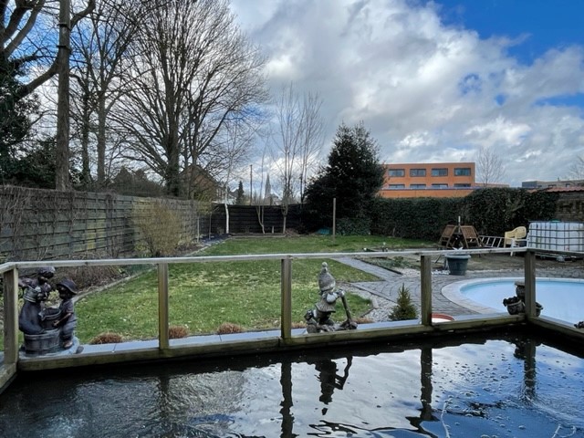 tuin 4