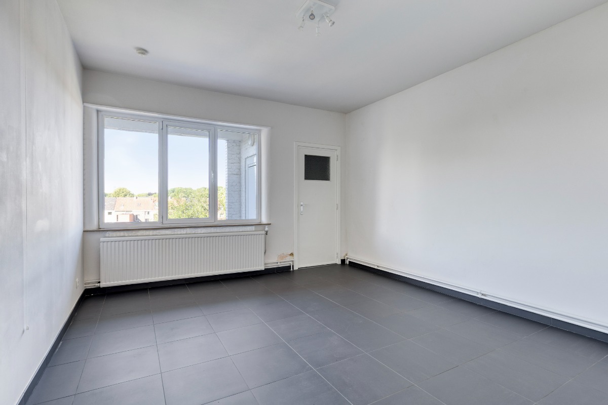 Stuivenbergvaart39Mechelen-10