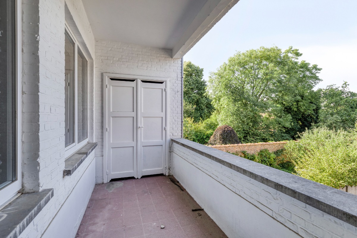 Stuivenbergvaart39Mechelen-11