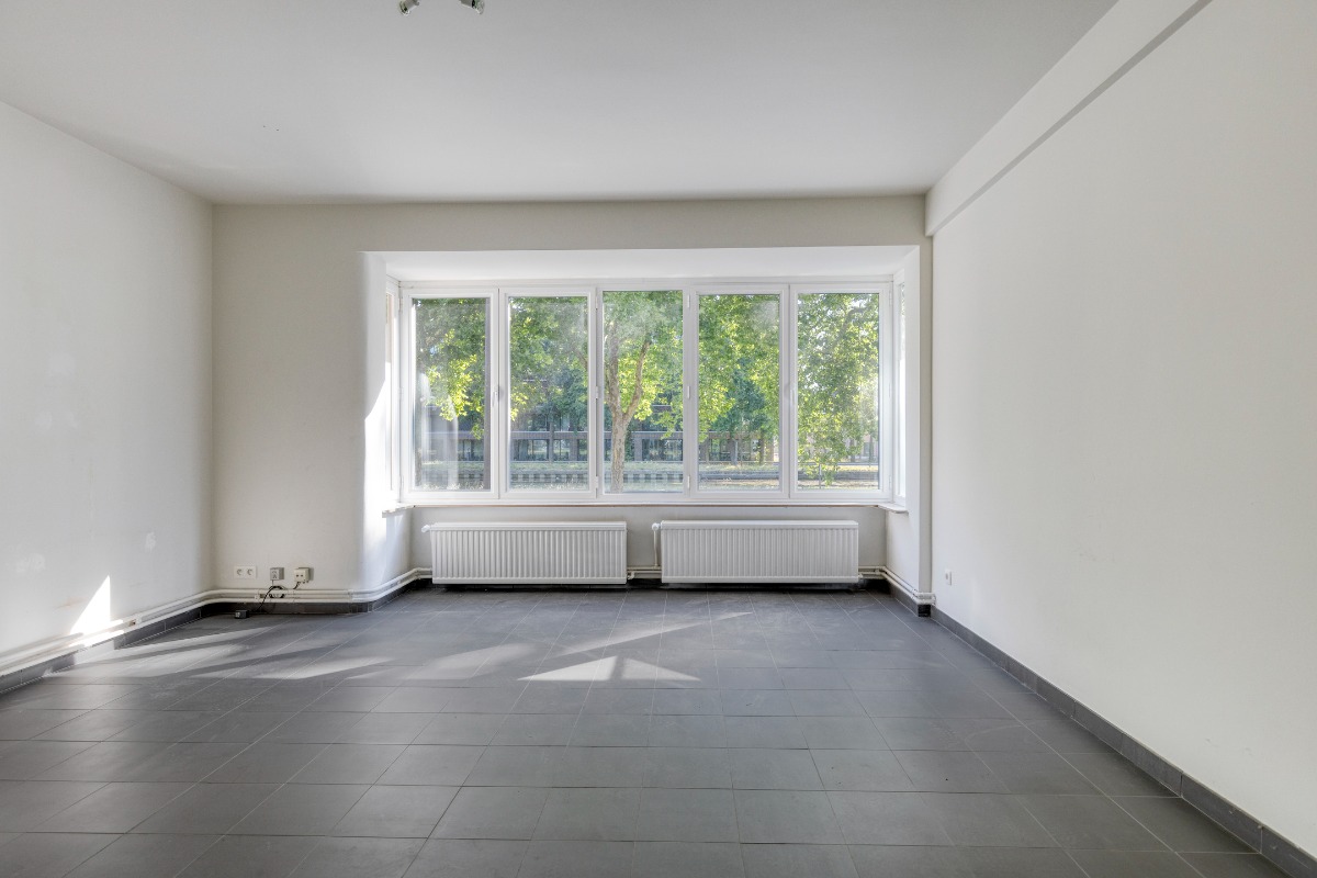 Stuivenbergvaart39Mechelen-3