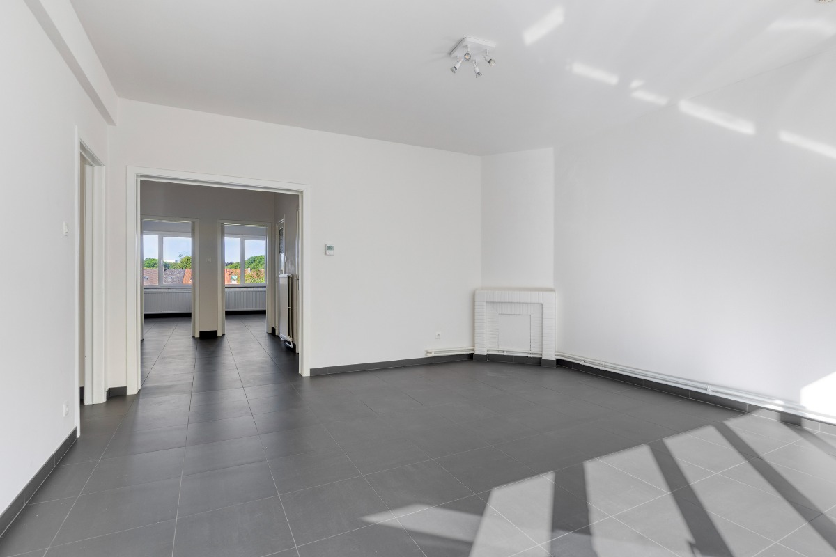 Stuivenbergvaart39Mechelen-4