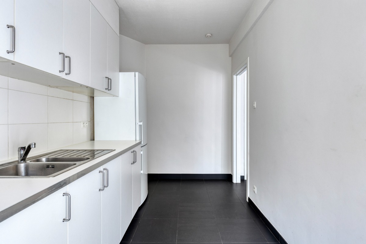 Stuivenbergvaart39Mechelen-6