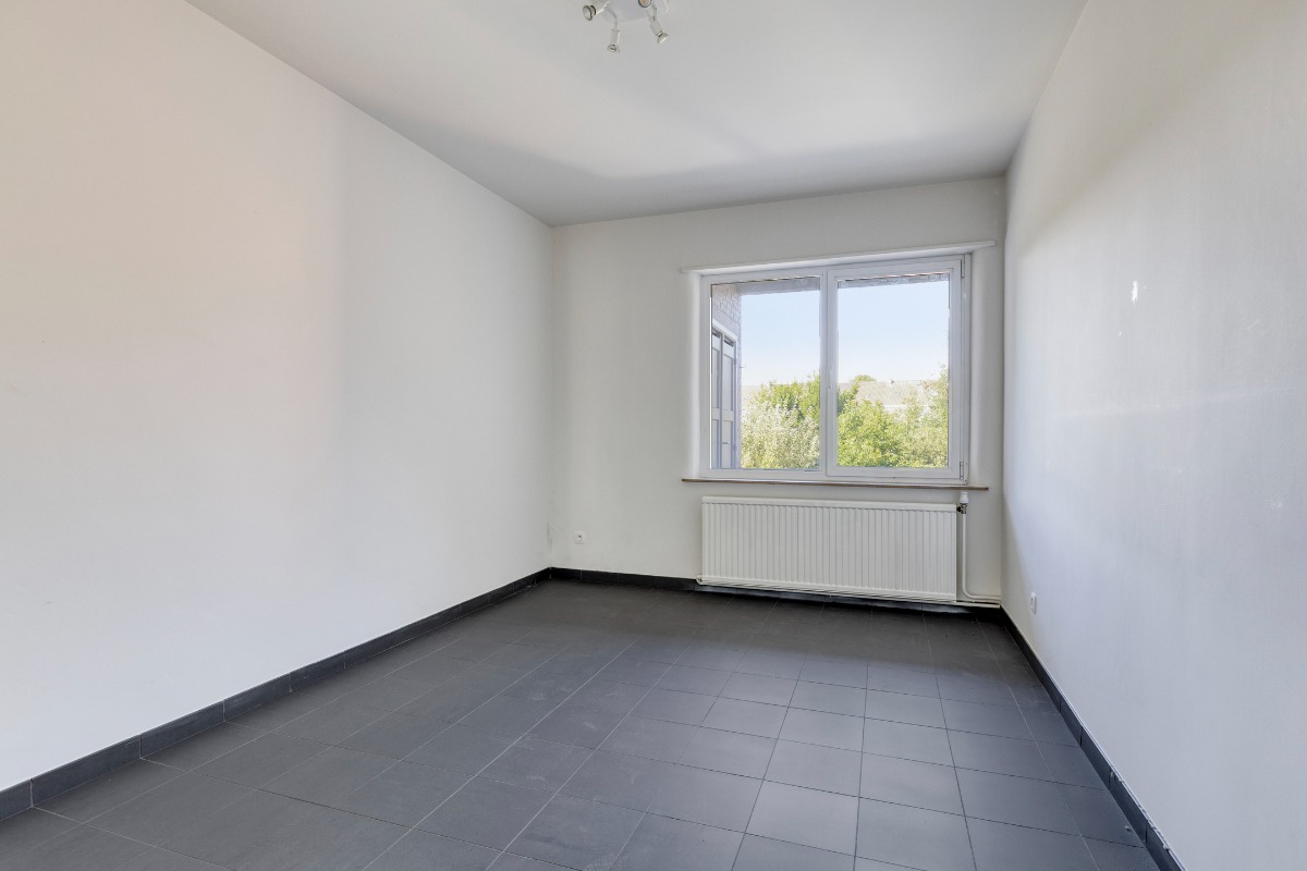 Stuivenbergvaart39Mechelen-9