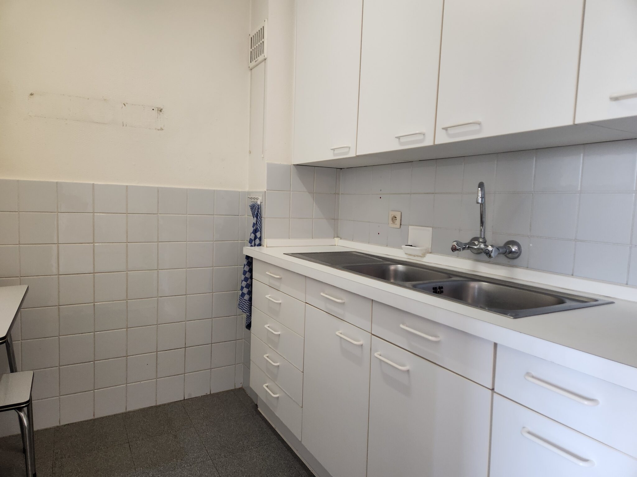 3 keuken